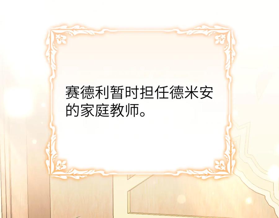 98.jpg
