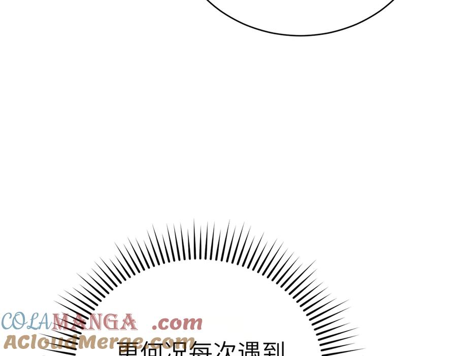 109.jpg