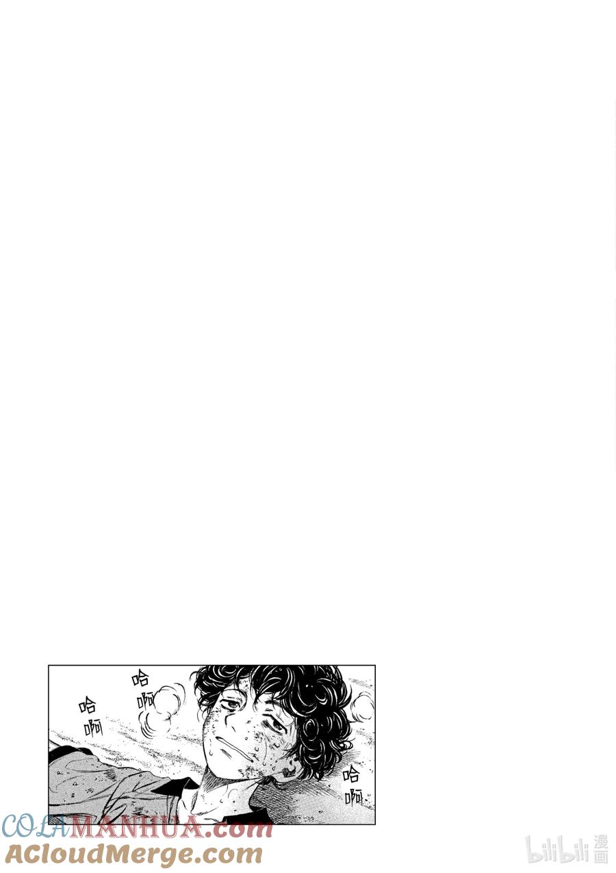 64.jpg