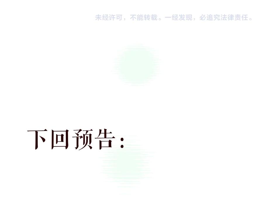 128.jpg