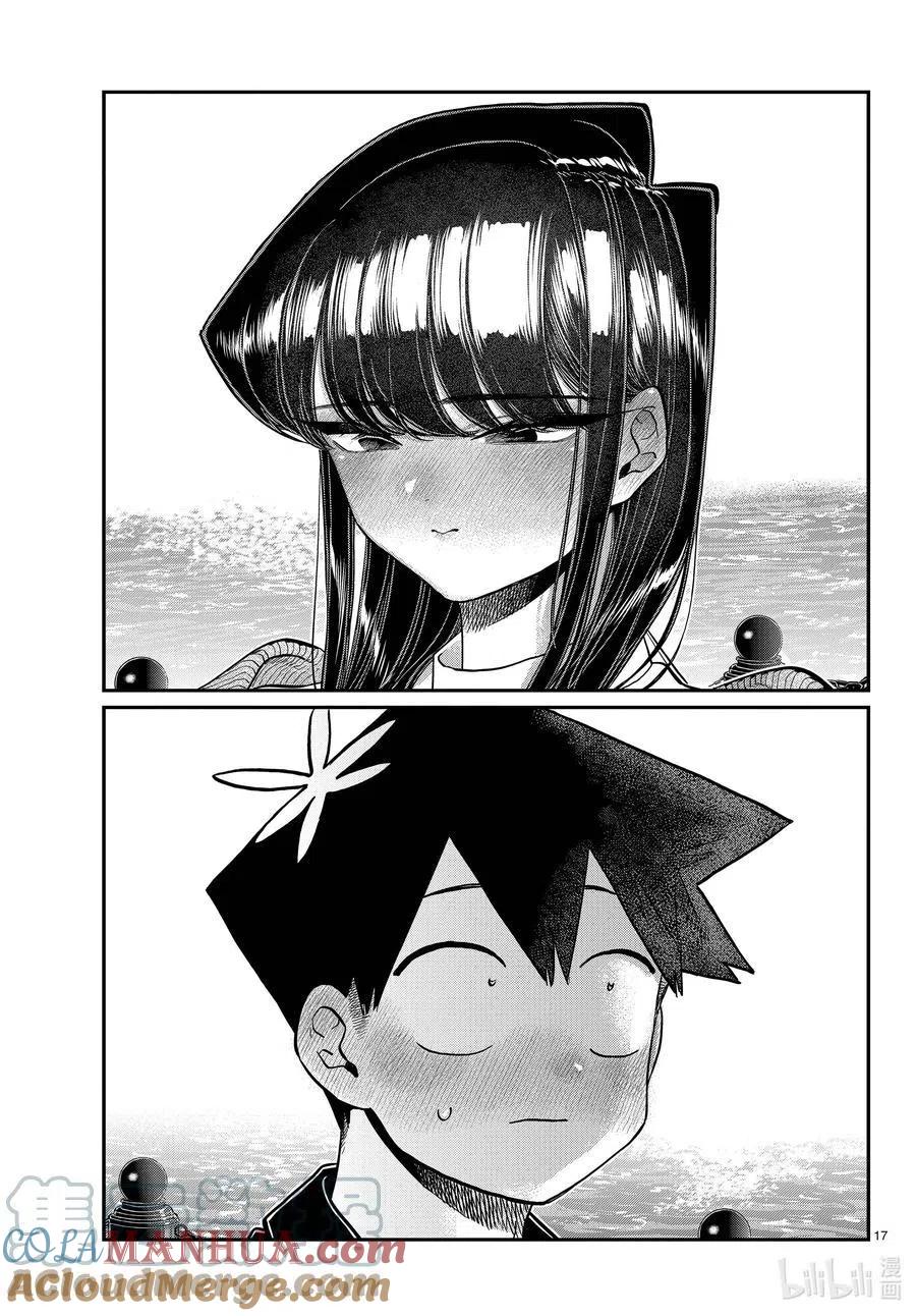 17.jpg