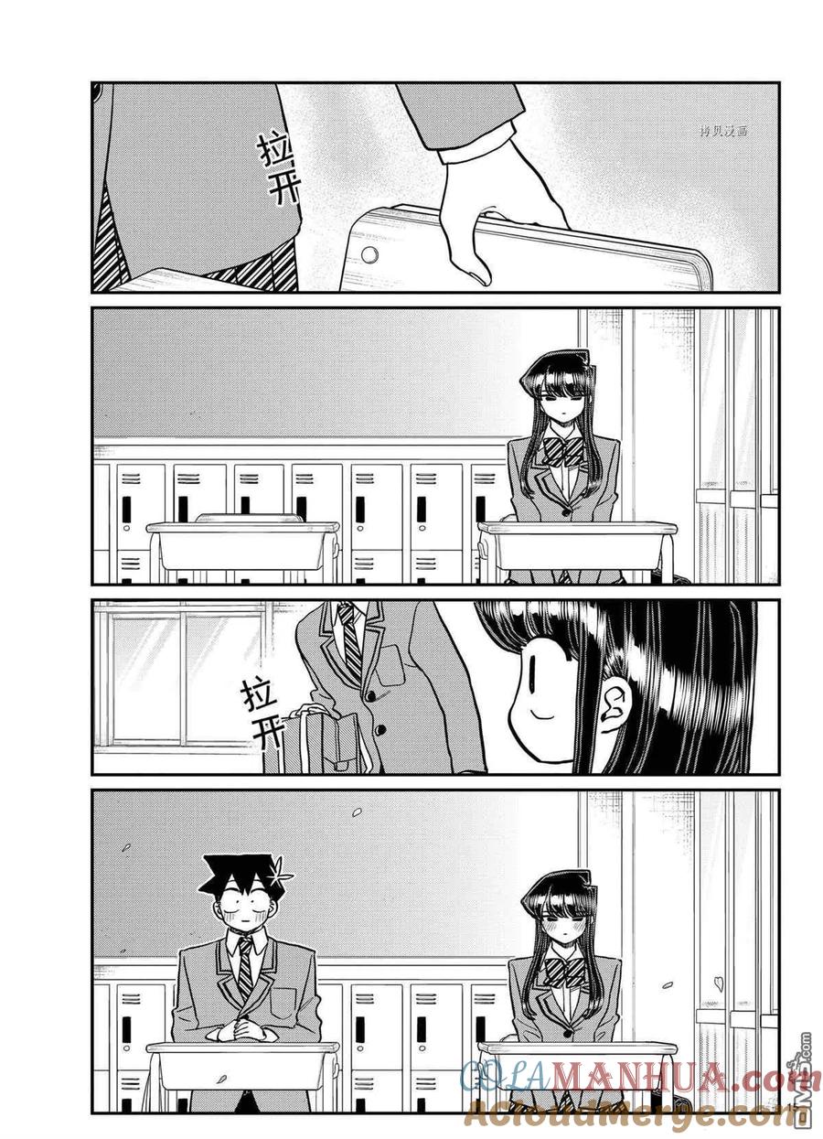 14.jpg