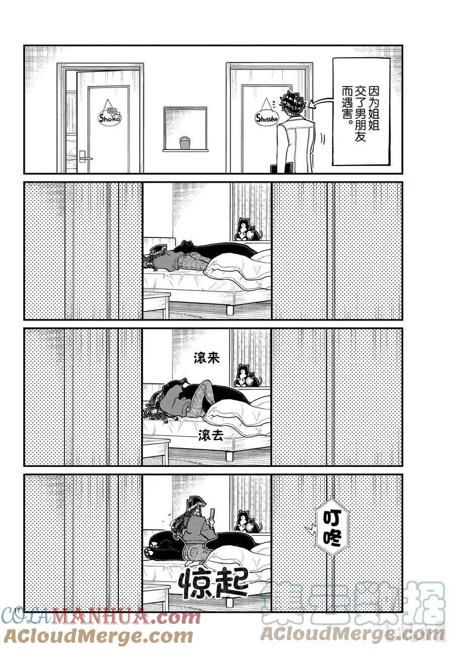 17.jpg