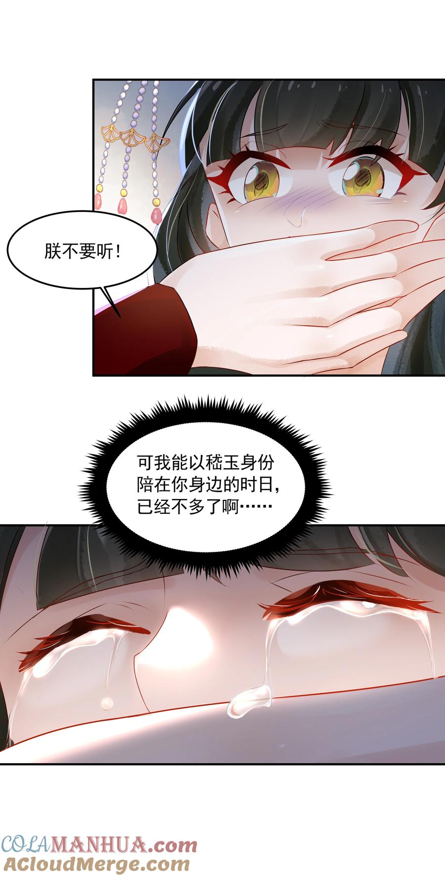 35.jpg