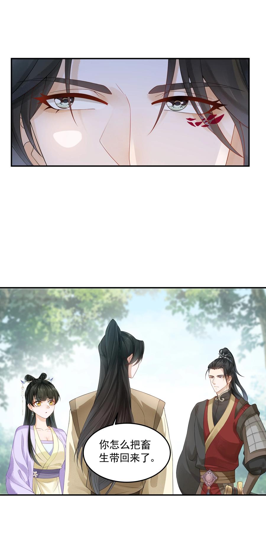 10.jpg