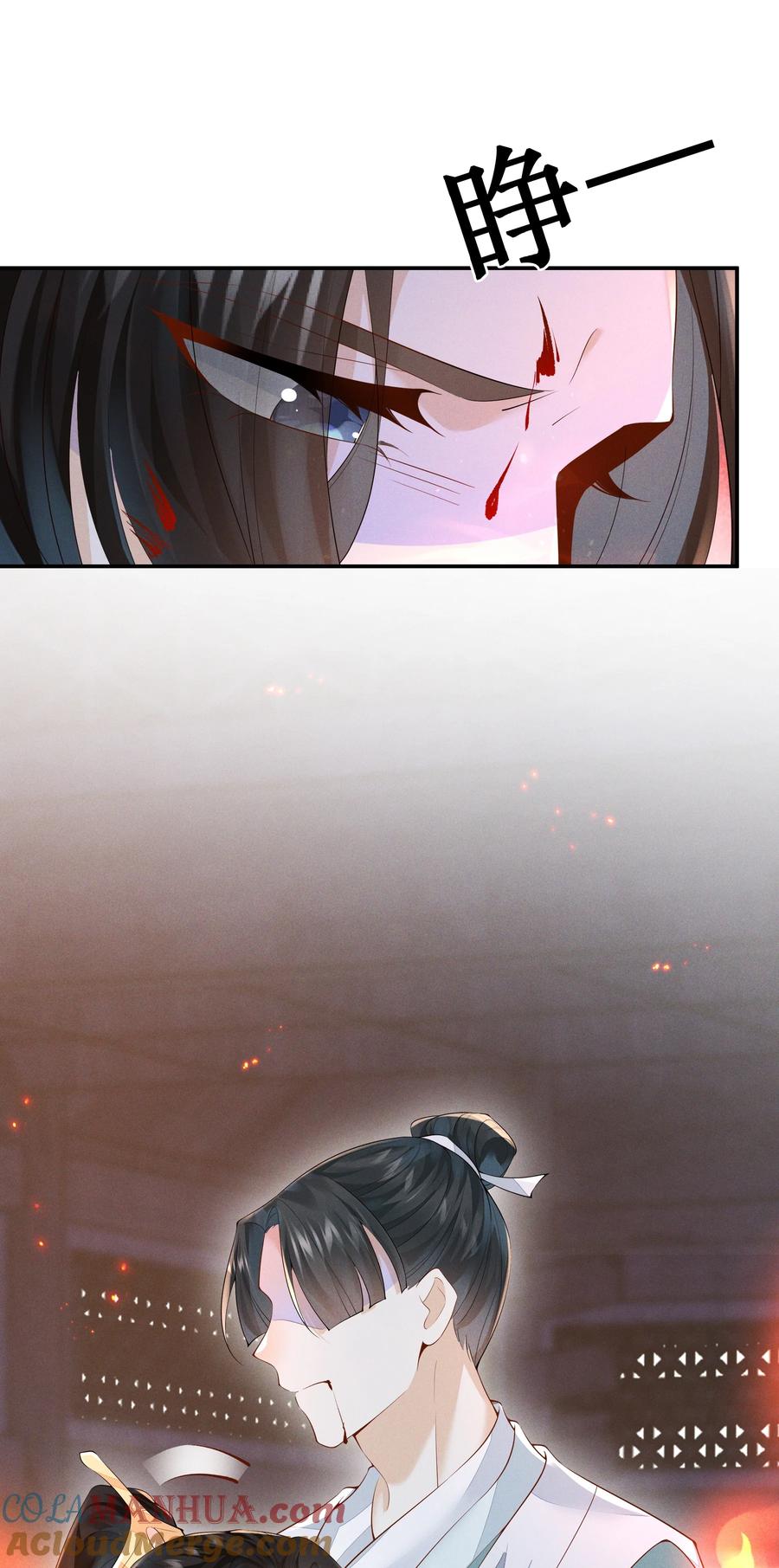 46.jpg