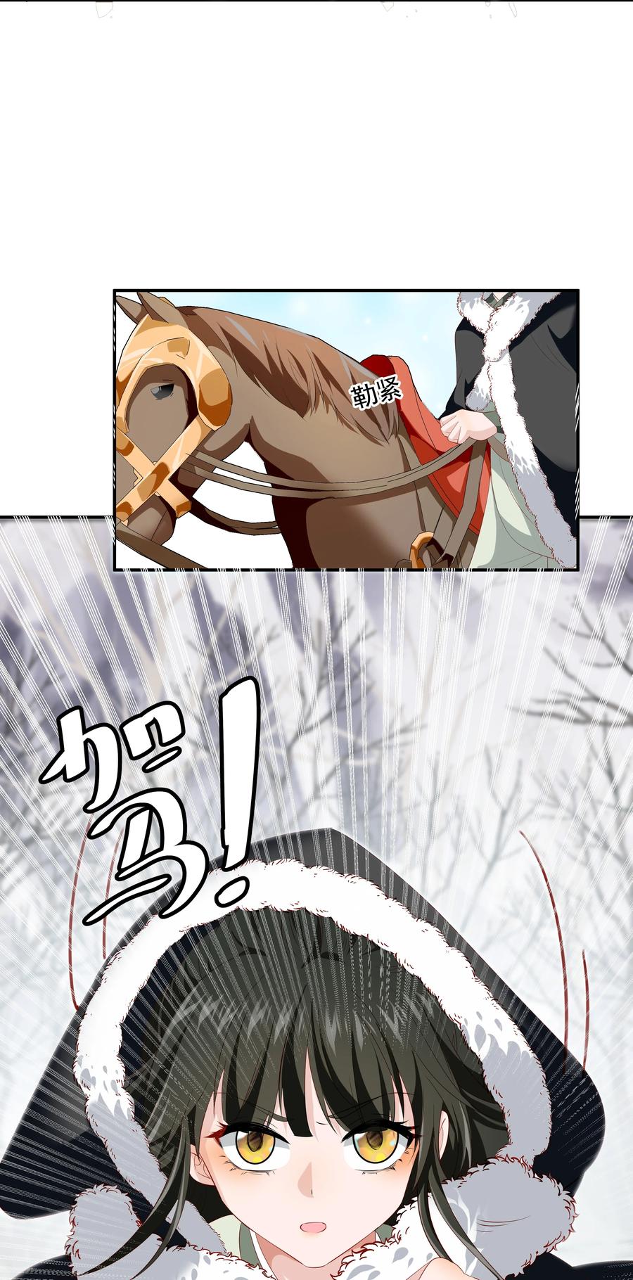 47.jpg