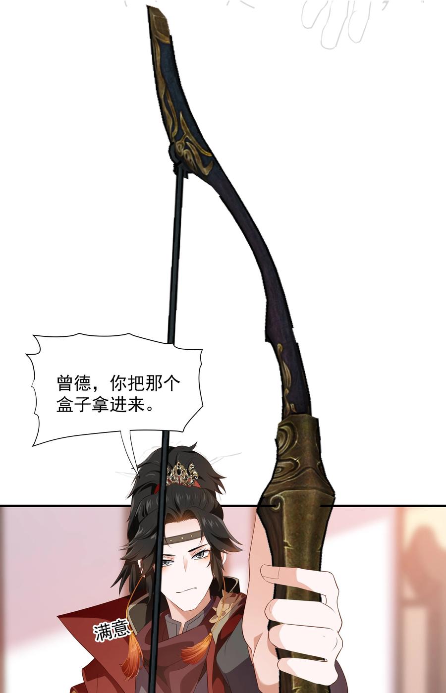 26.jpg