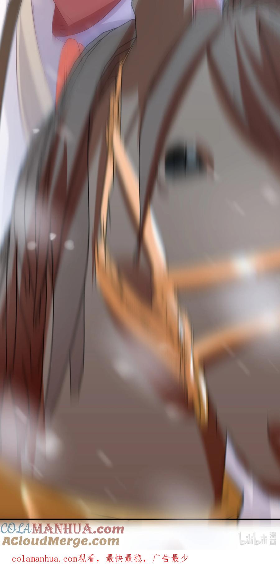 55.jpg