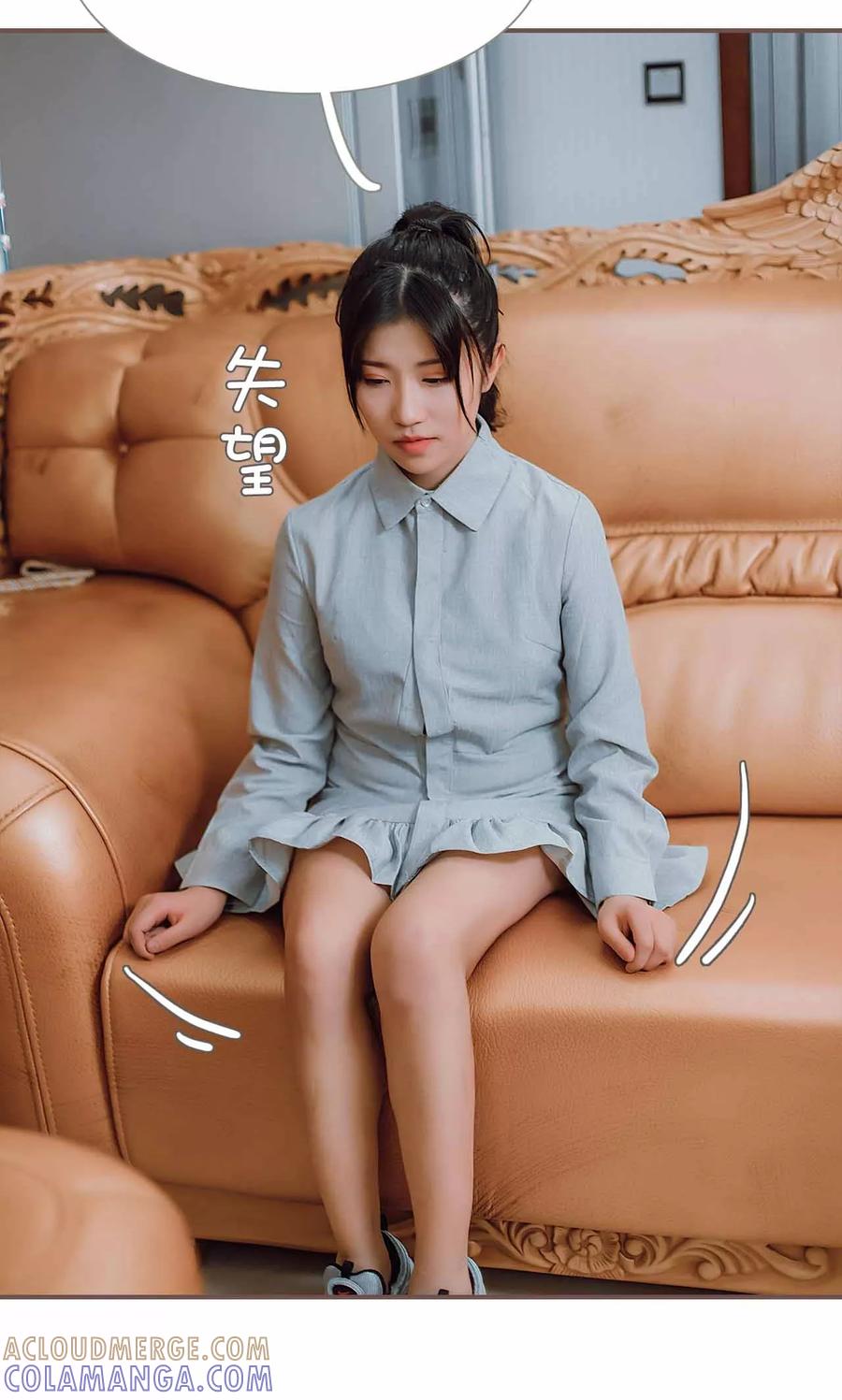 第33话-强宠司令老公好心机-剧能玩（第15张）