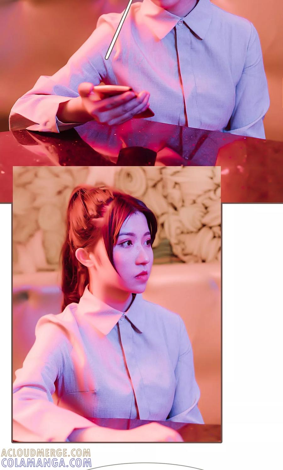 第35话-强宠司令老公好心机-剧能玩（第3张）