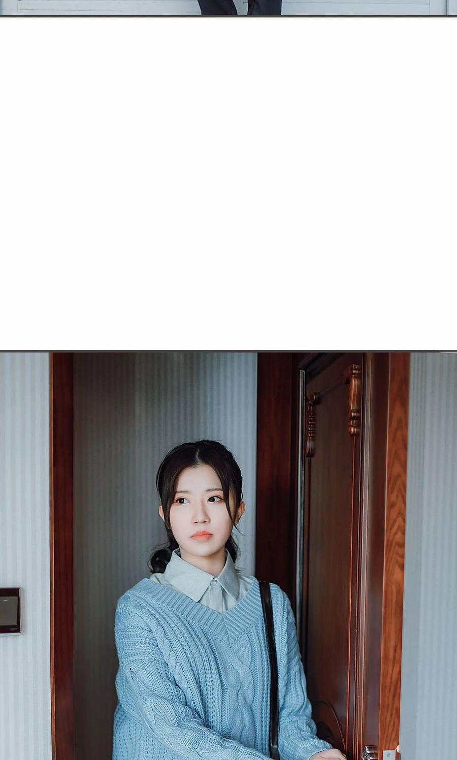 第37话-强宠司令老公好心机-剧能玩（第12张）