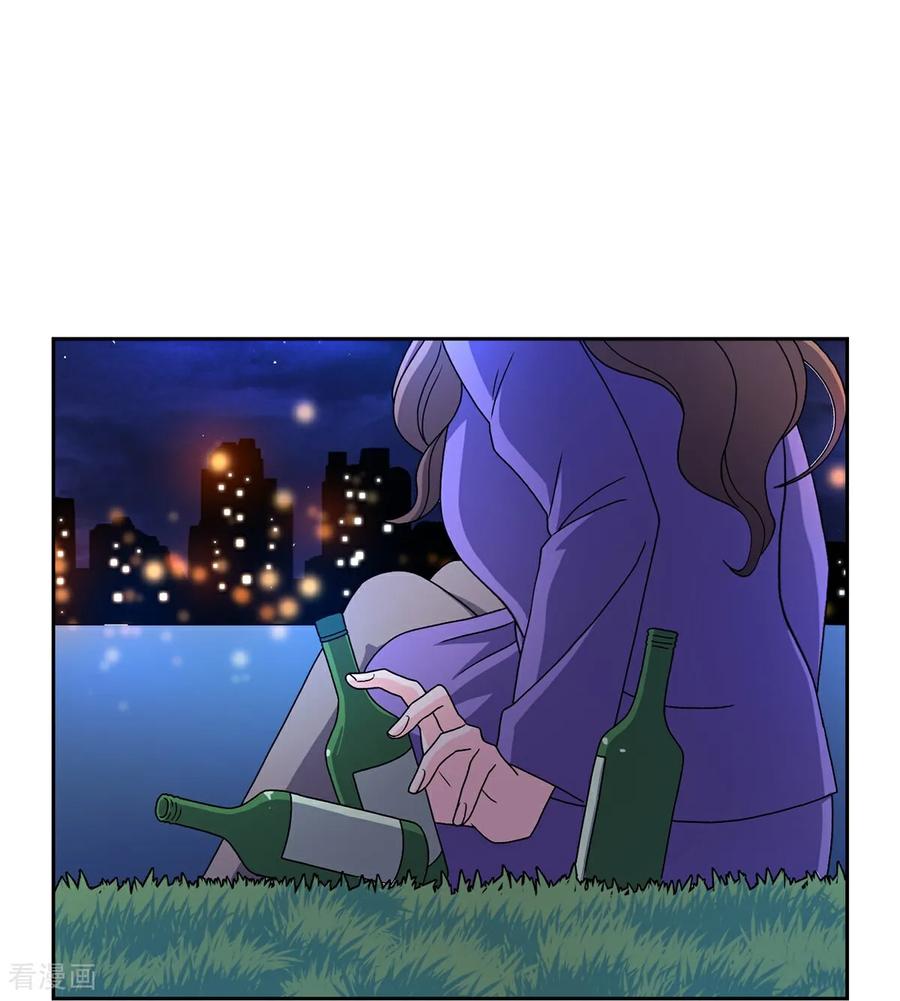 第1话愿望手链-请实现我的愿望吧-幻象动画（第8张）