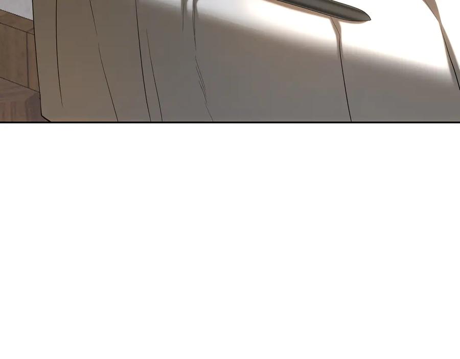 223.jpg