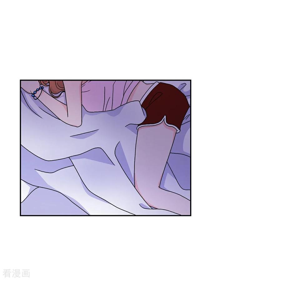 第2话许愿服务-请实现我的愿望吧-幻象动画（第2张）