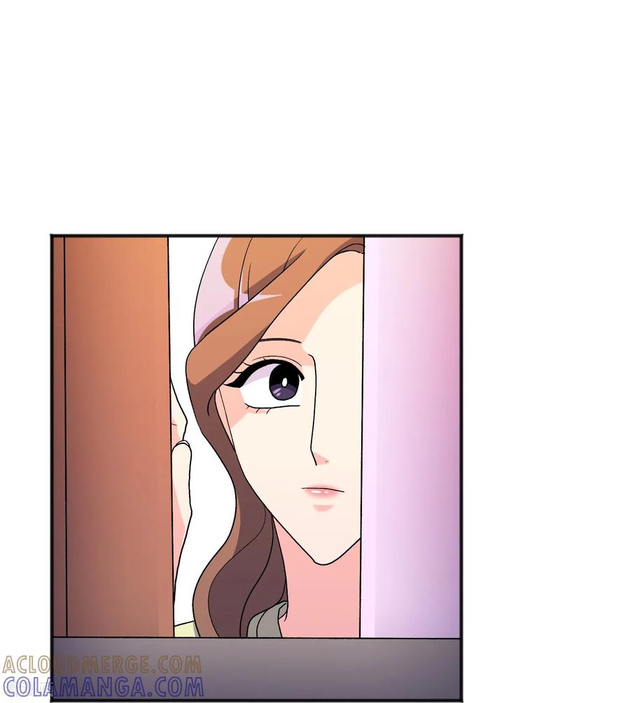第27话准备离开-请实现我的愿望吧-幻象动画（第4张）