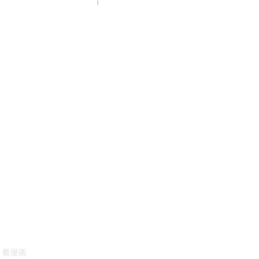 第40话给我女儿道歉！-嗜血暴君竟是我前夫-九川动漫（第30张）