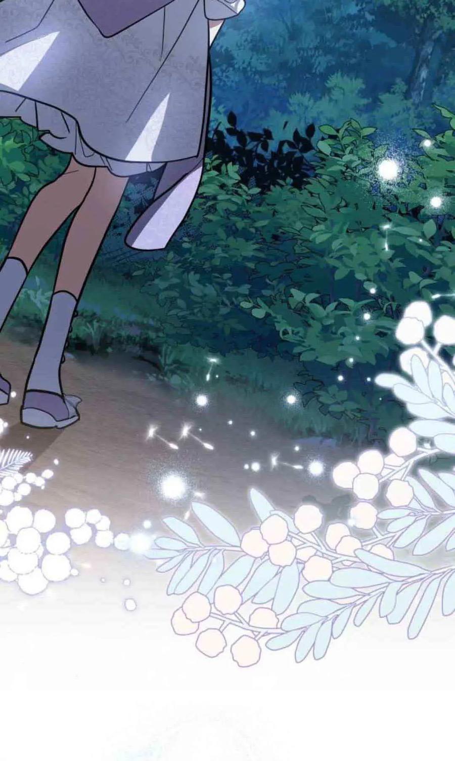 第75话-明明是猫，却被狼族收养了？-노찬주（第12张）