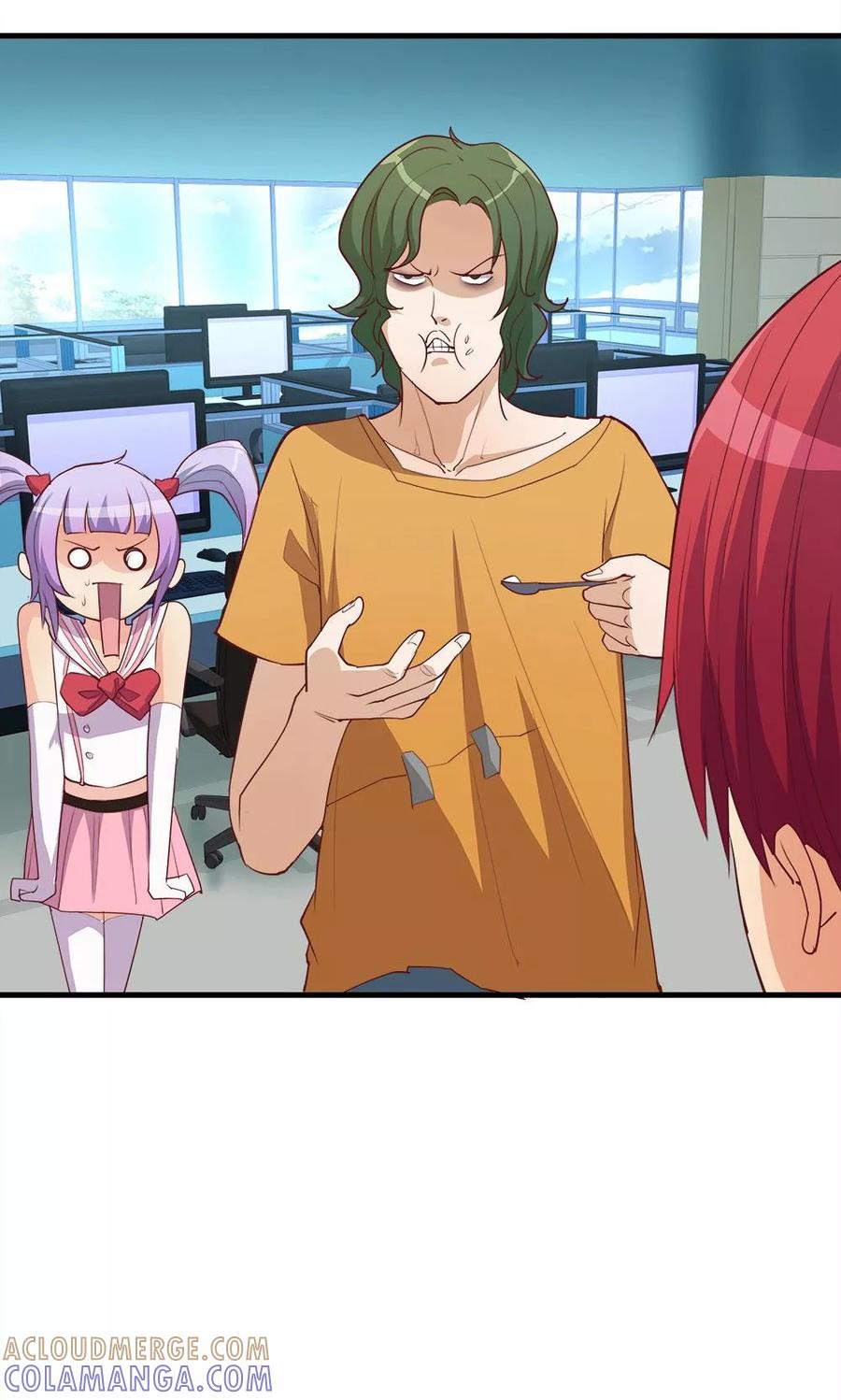 第16话-超能工作室-阿里文学（第31张）