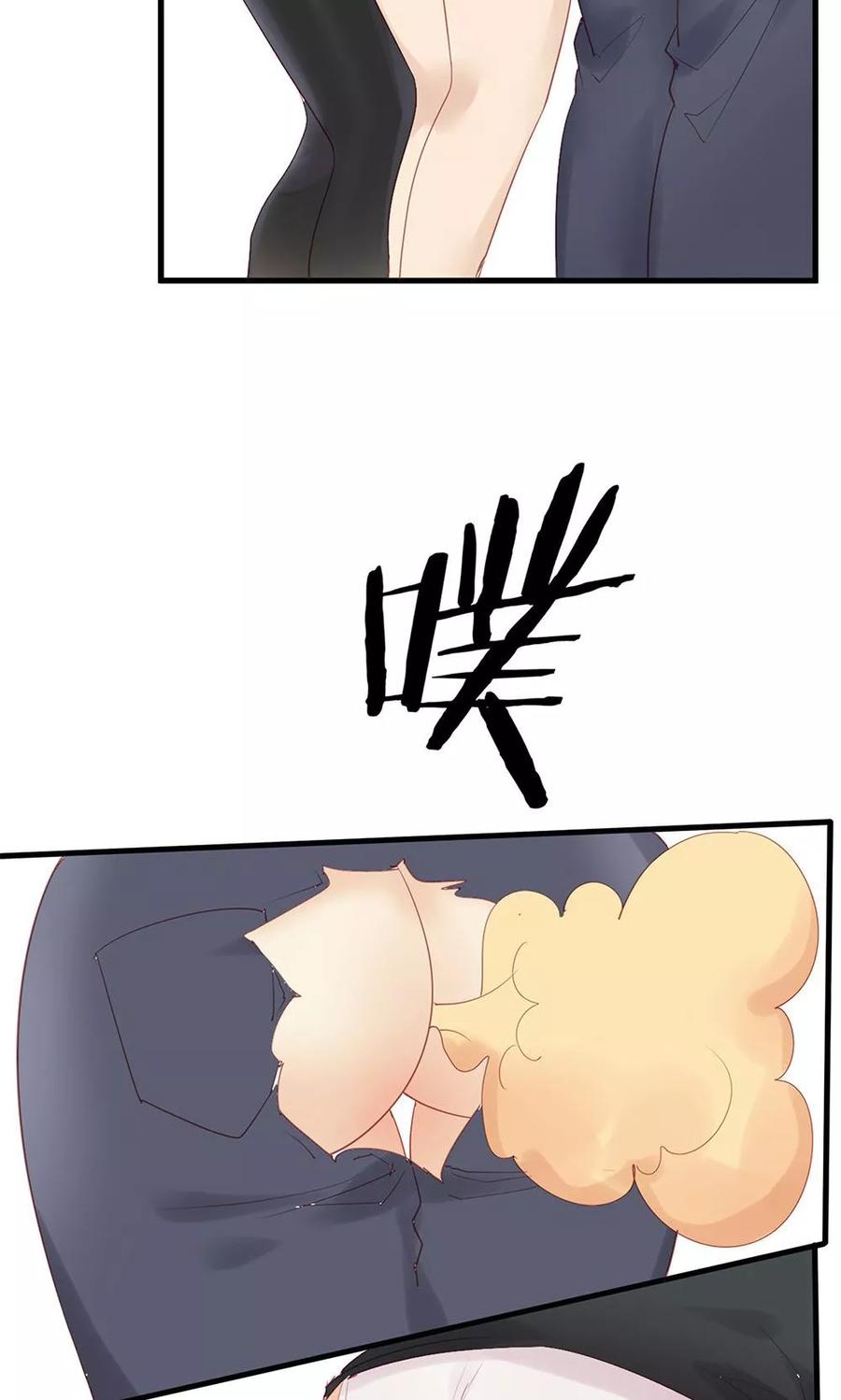 第17话-超能工作室-阿里文学（第38张）