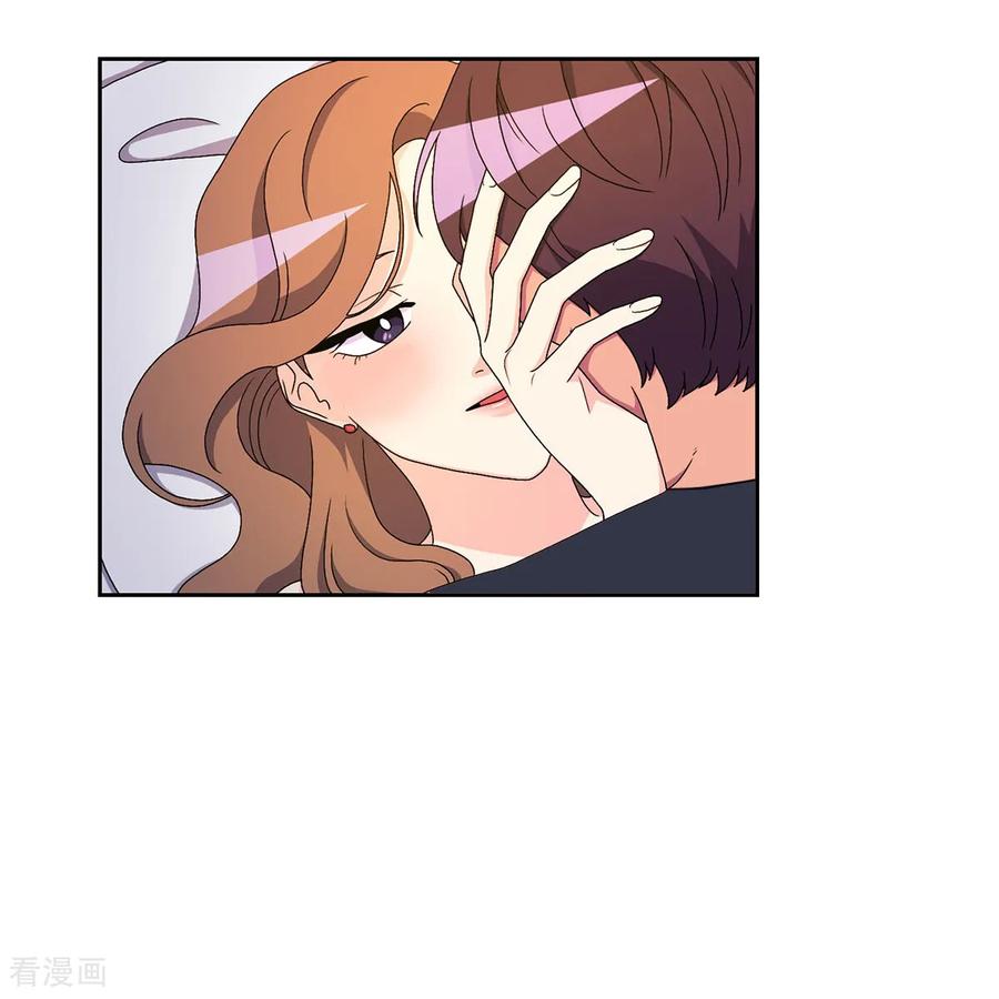 第12话因为力量…？-请实现我的愿望吧-幻象动画（第12张）