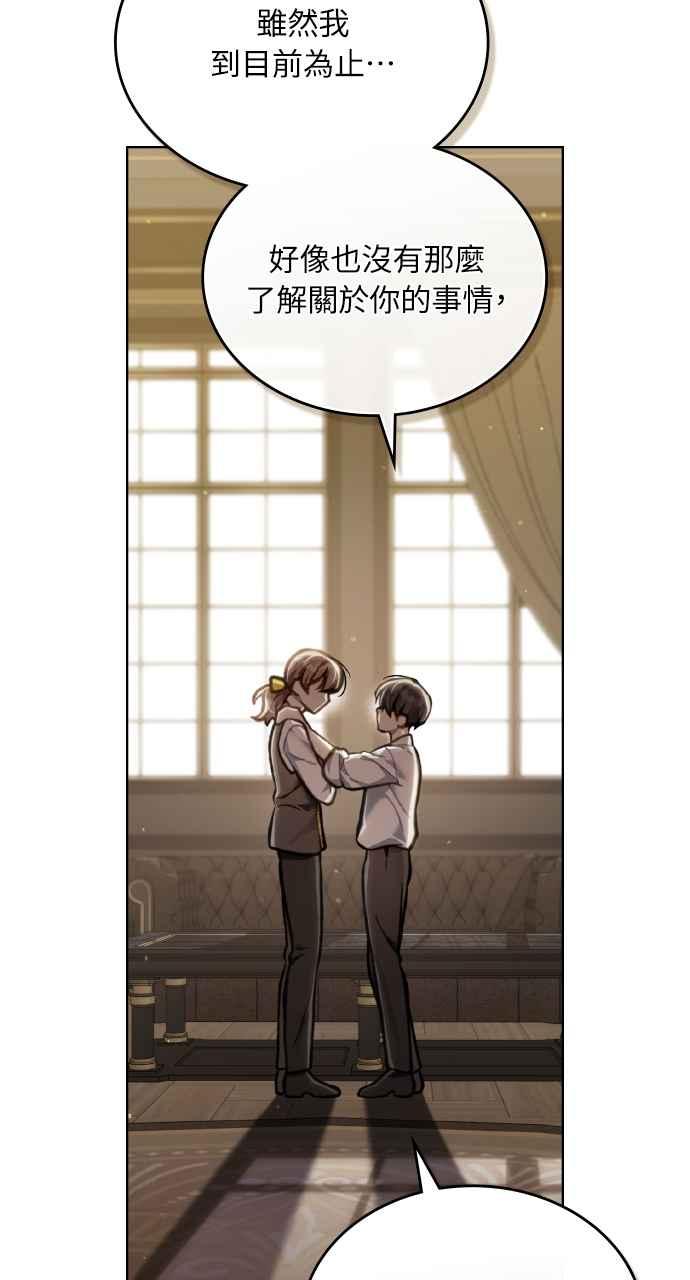 71.jpg