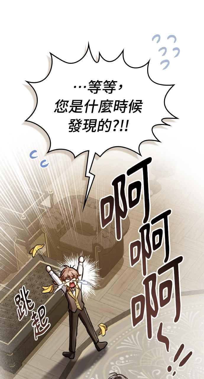 92.jpg
