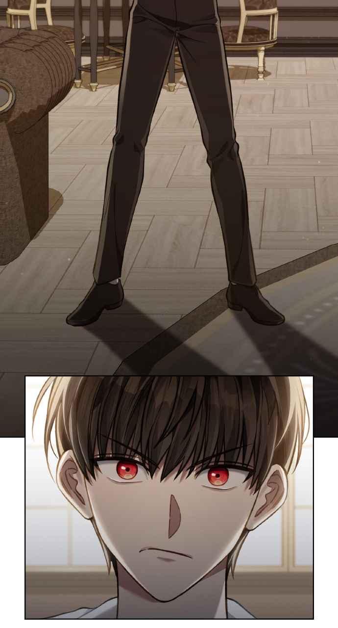 63.jpg