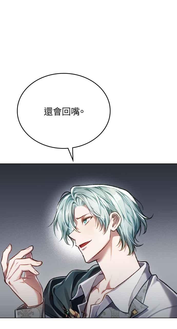 95.jpg