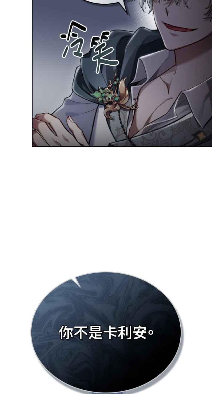 91.jpg