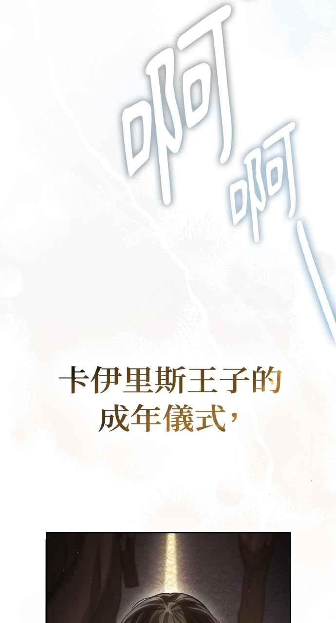 77.jpg