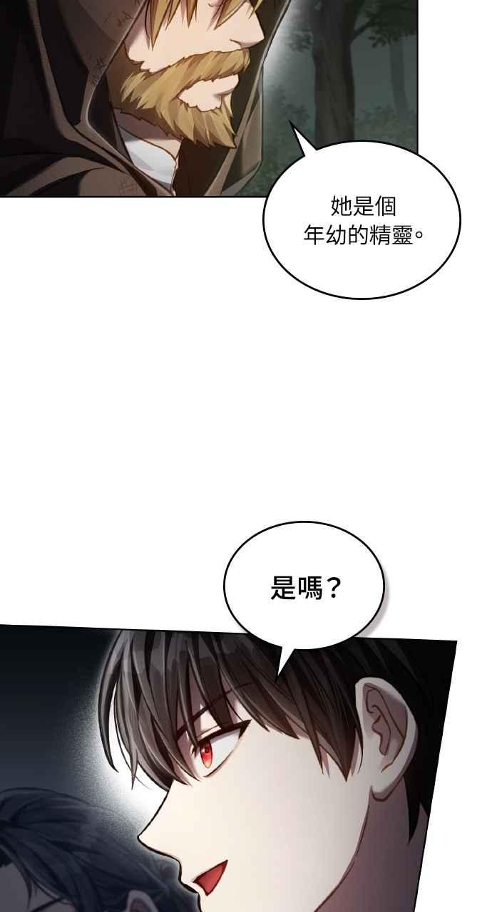 59.jpg