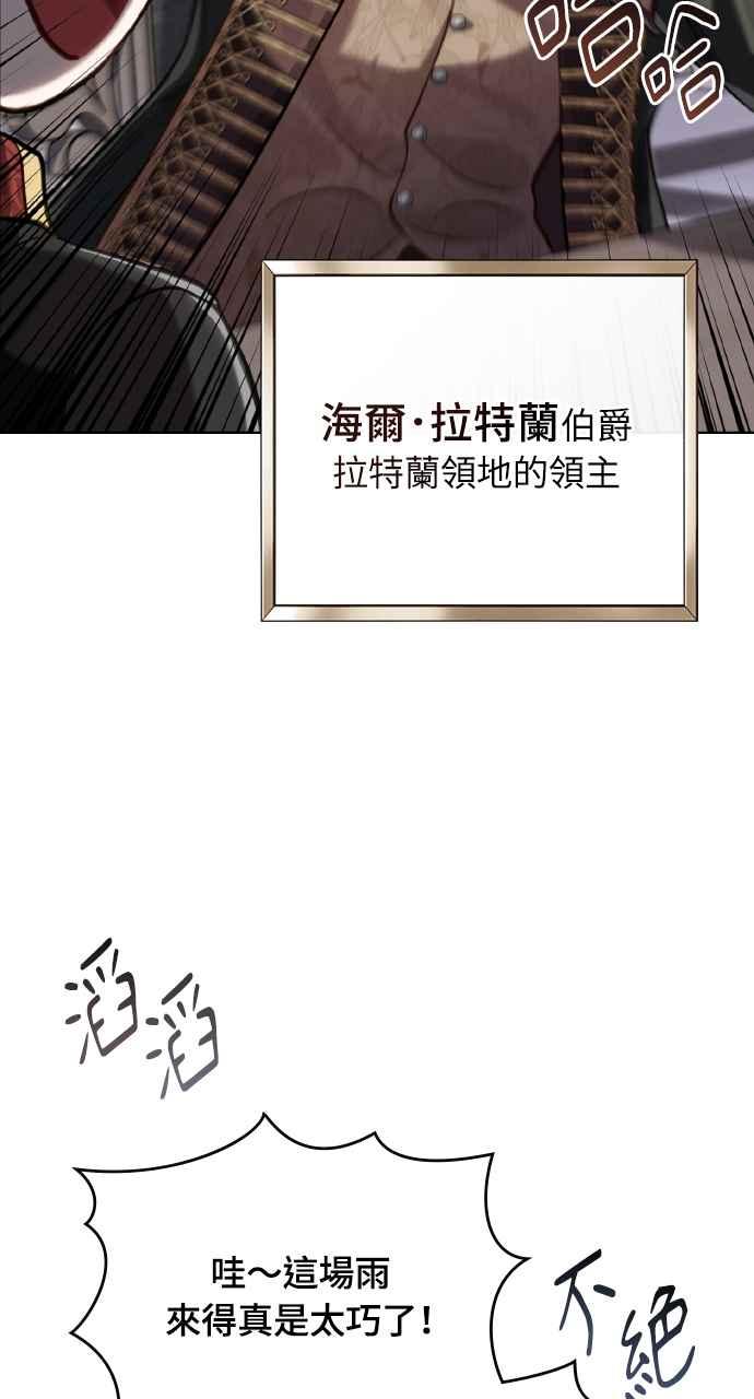 48.jpg