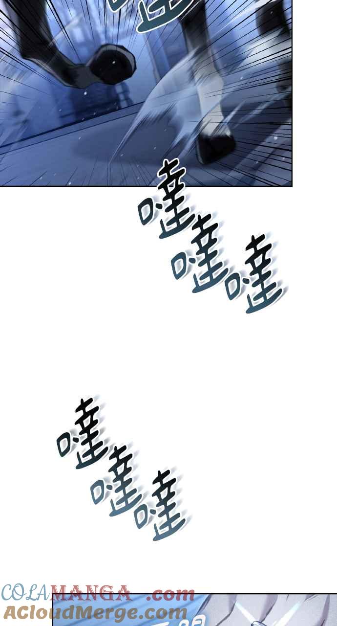 79.jpg