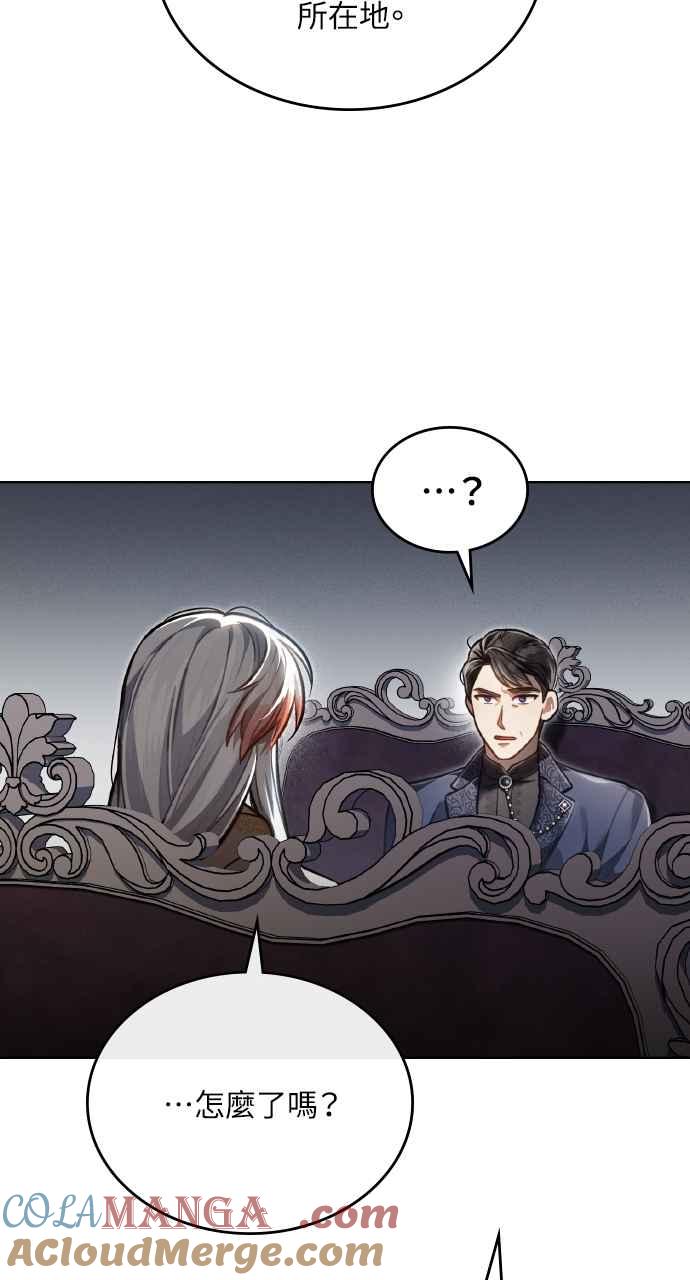 58.jpg