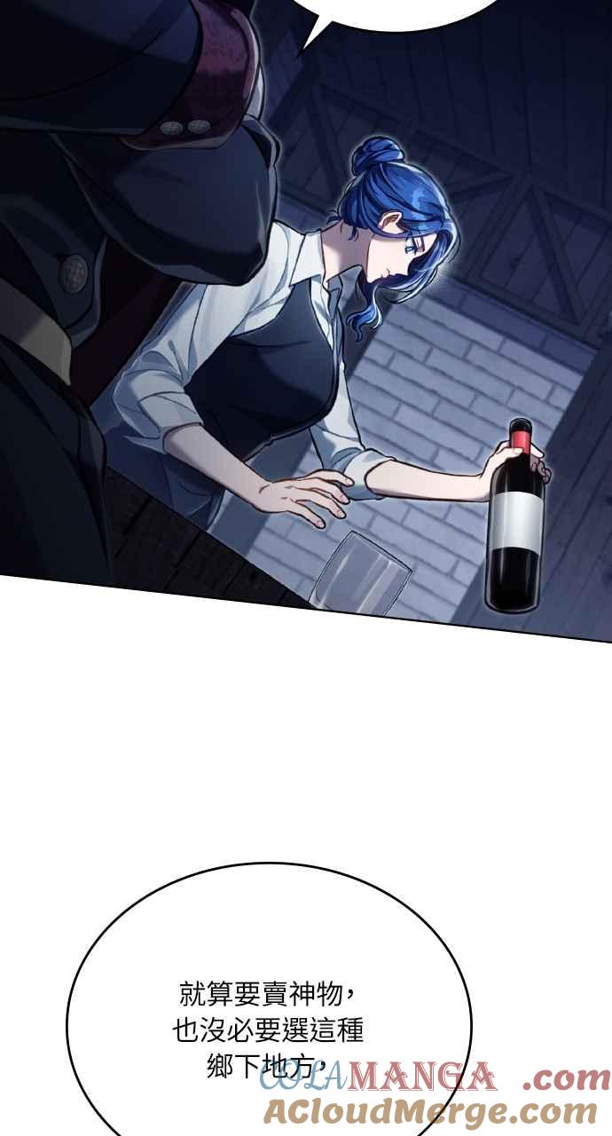 37.jpg