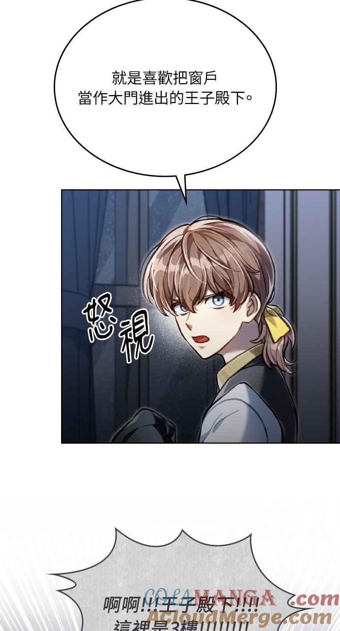 34.jpg