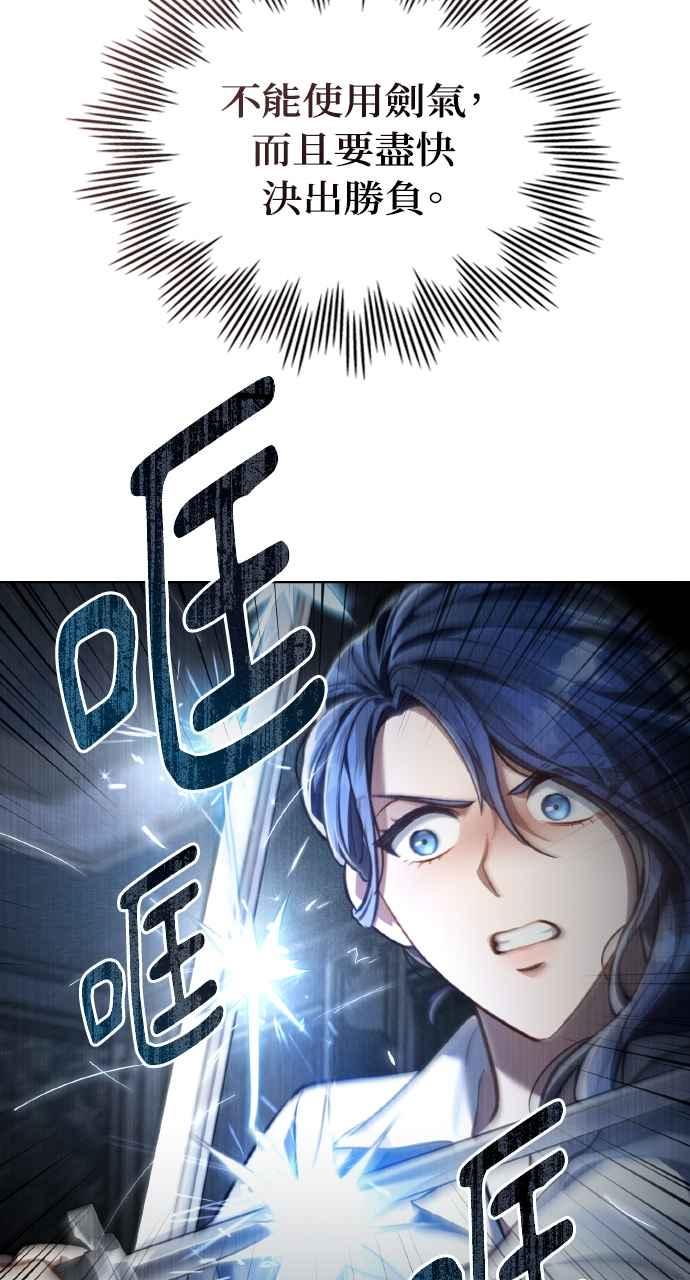 68.jpg