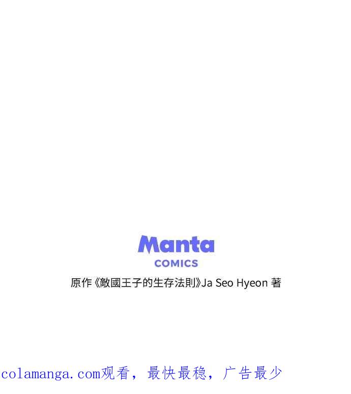 83.jpg
