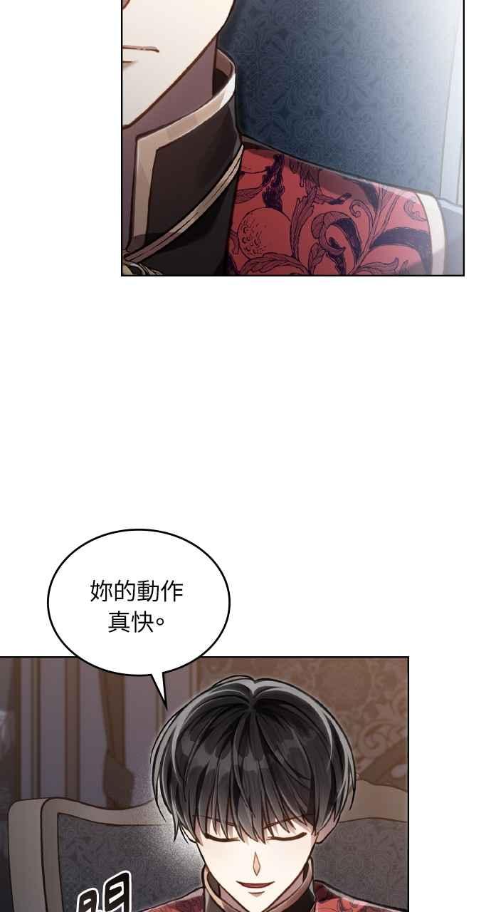 38.jpg