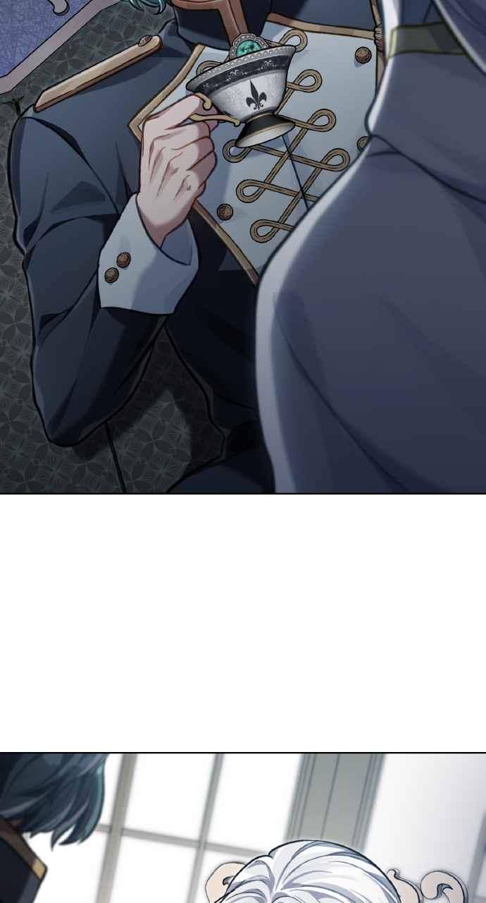 71.jpg