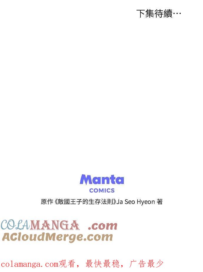73.jpg