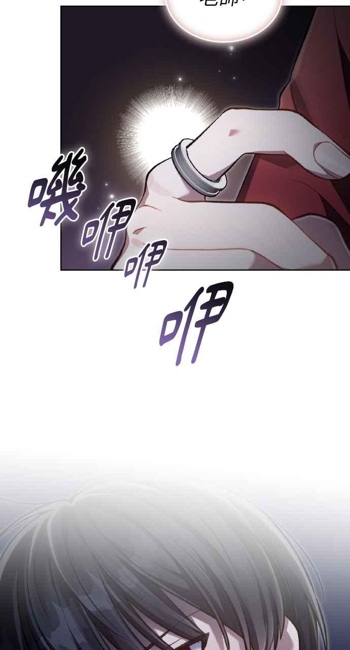 50.jpg