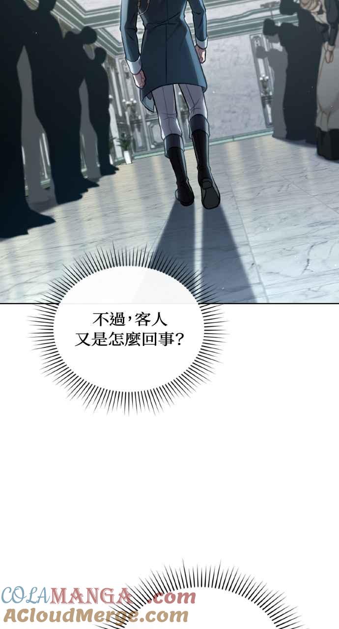 61.jpg