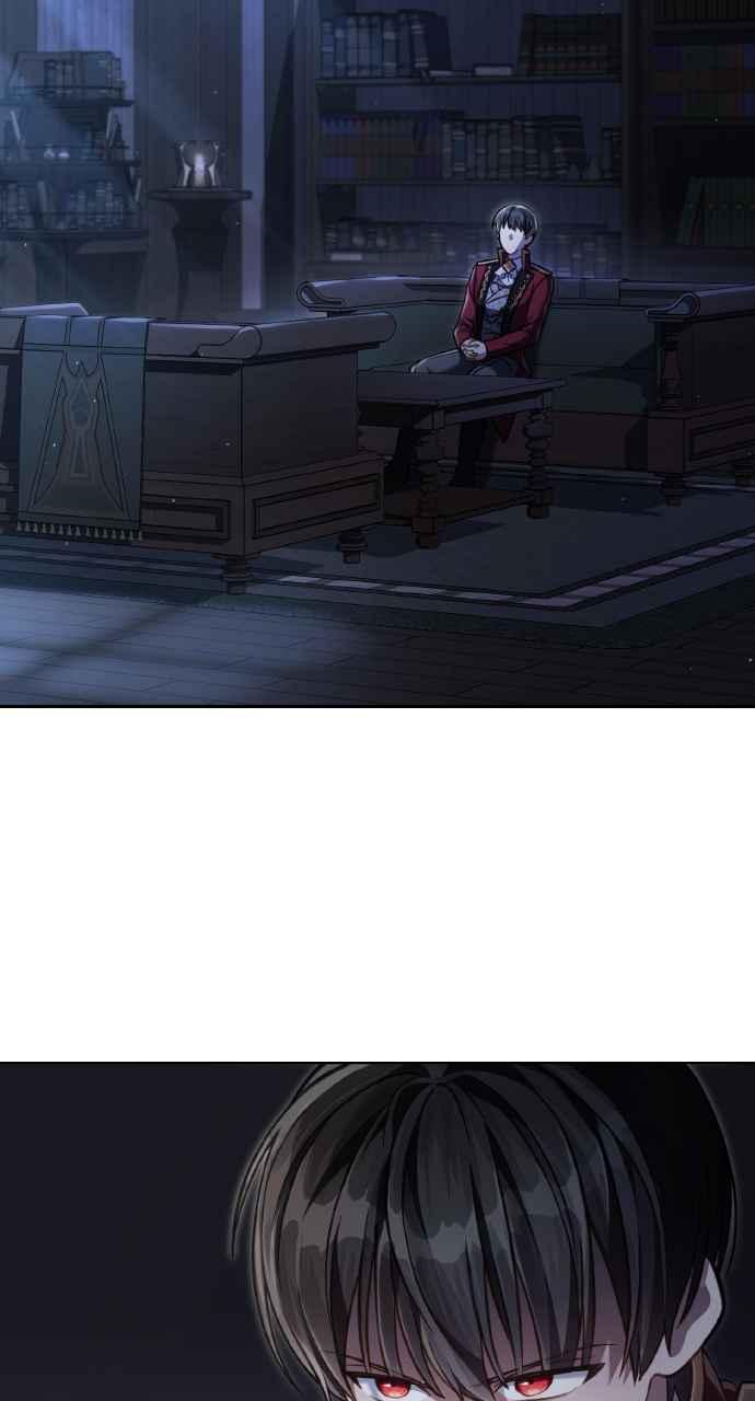 48.jpg