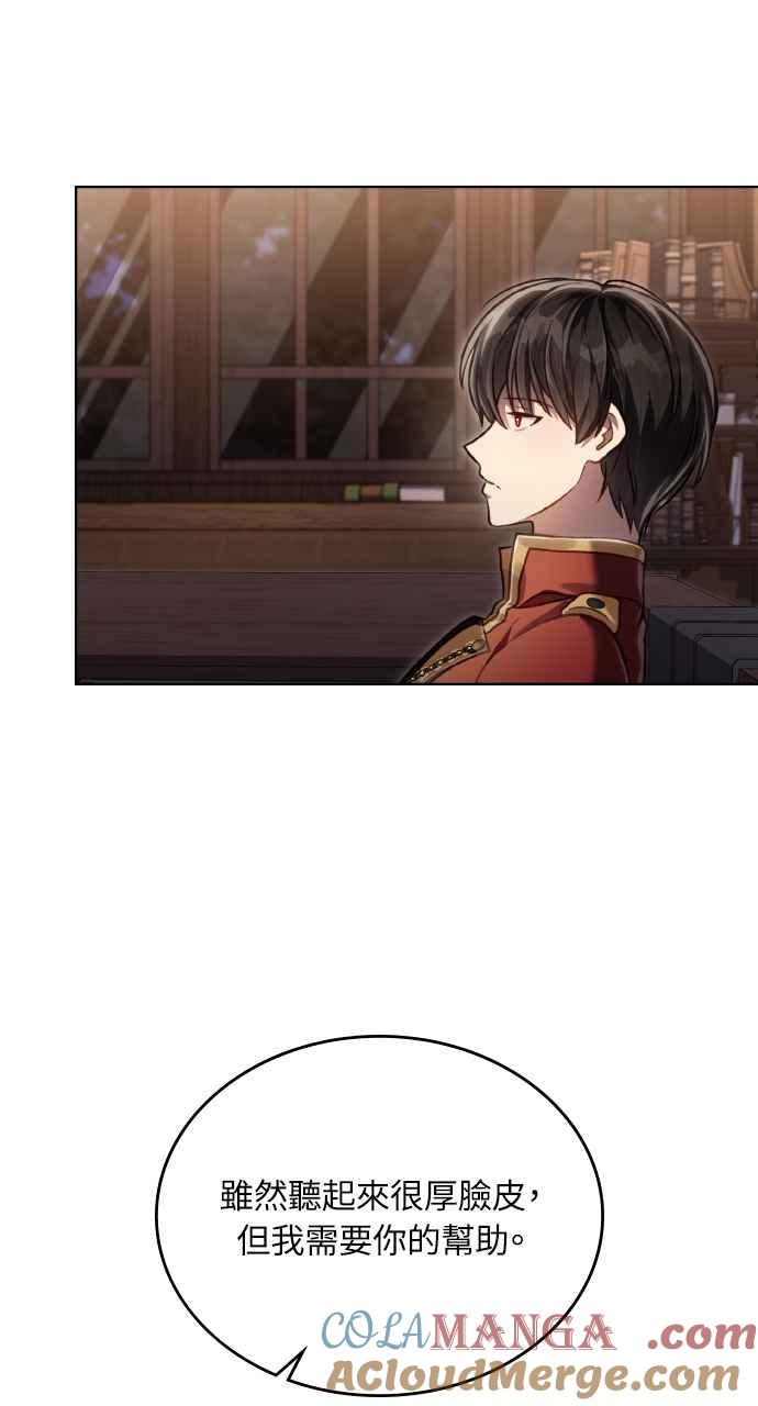 40.jpg