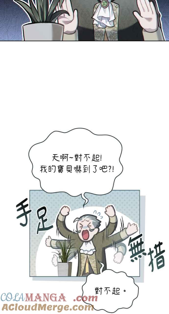 55.jpg
