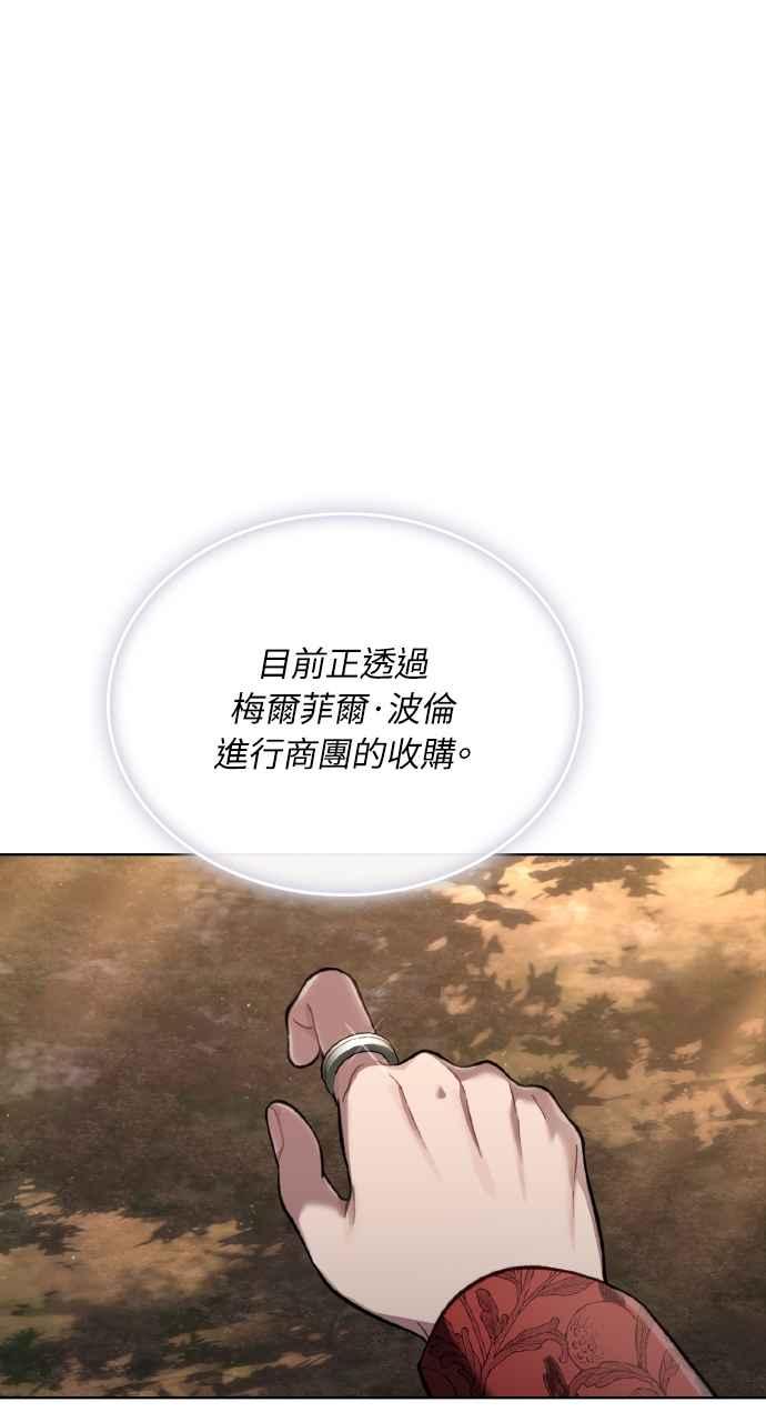 68.jpg
