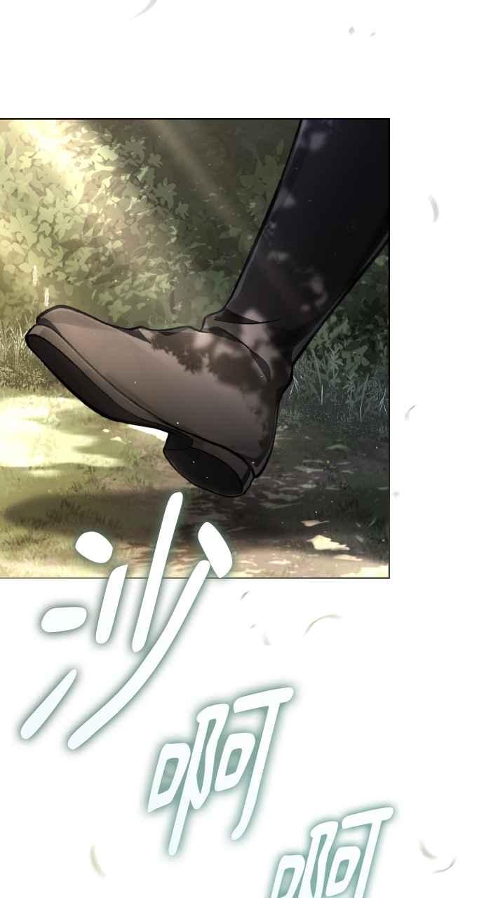 63.jpg