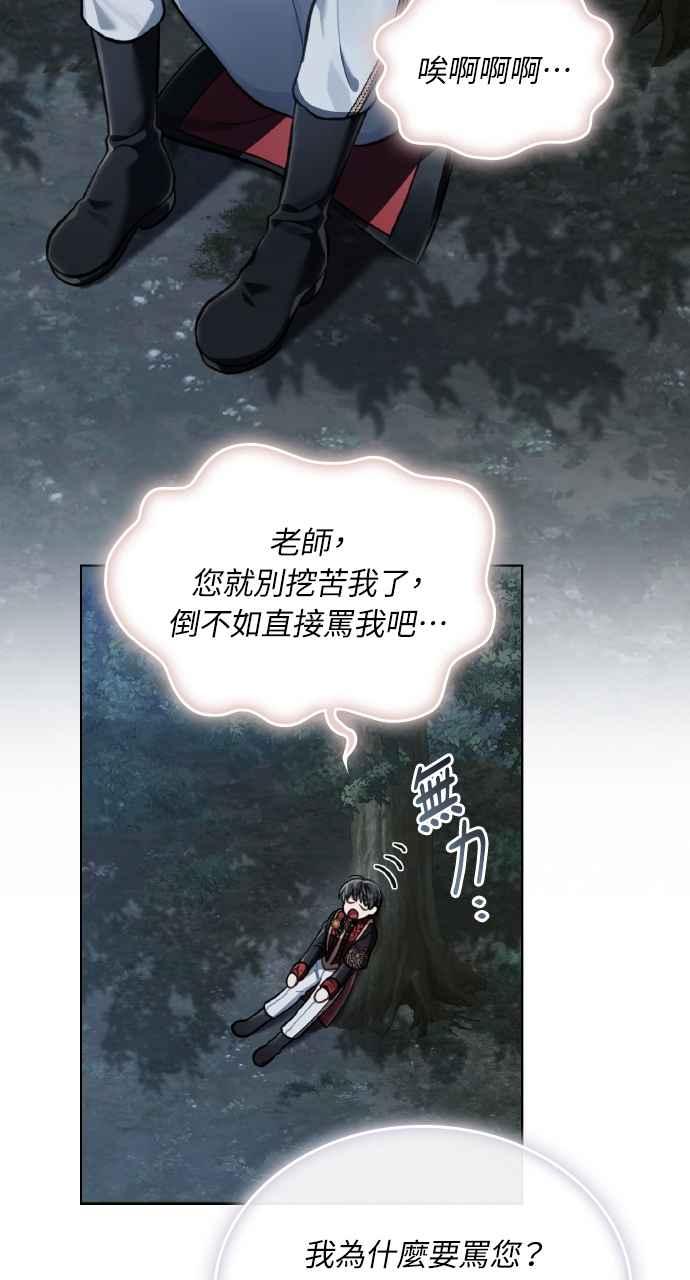 51.jpg